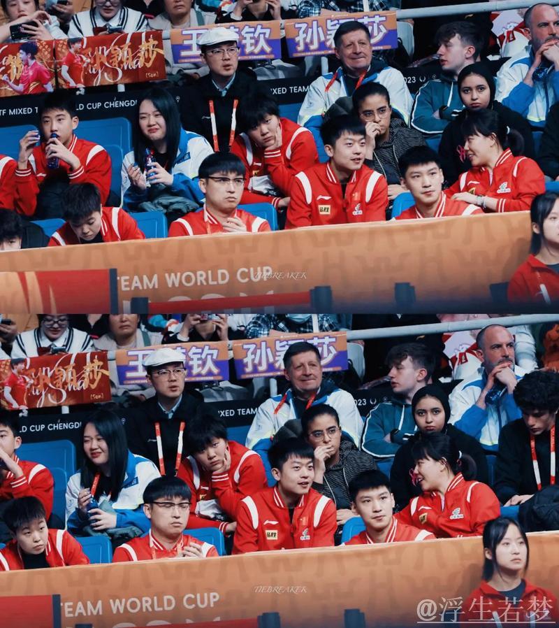 混团三年 愈加精彩 混团三年 愈加精彩