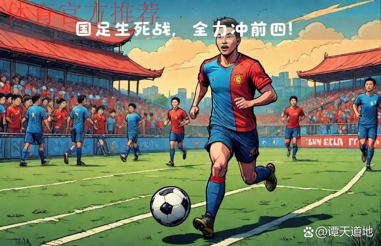 全力以赴踢好每一场比赛(展望奥运新周期) 全力以赴踢好每一场比赛(展望奥运新周期)