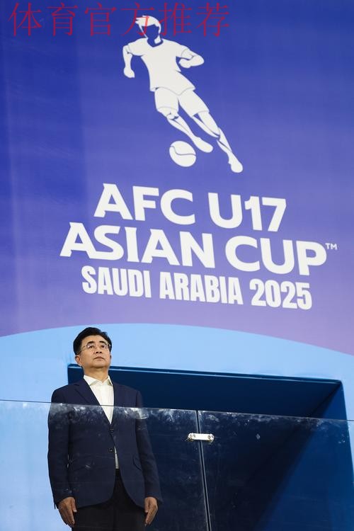 燕京啤酒2019中国足协杯重燃战火 第一轮首日13支球队晋级 燕京啤酒2019中国足协杯重燃战火 第一轮首日13支球队晋级